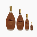 Bottega Liquore Gianduia 17% 