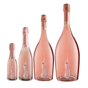 Bottega Poeti Prosecco Doc Rose 11,5% 