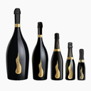 Bottega Poeti Prosecco Spum.Doc  11% 