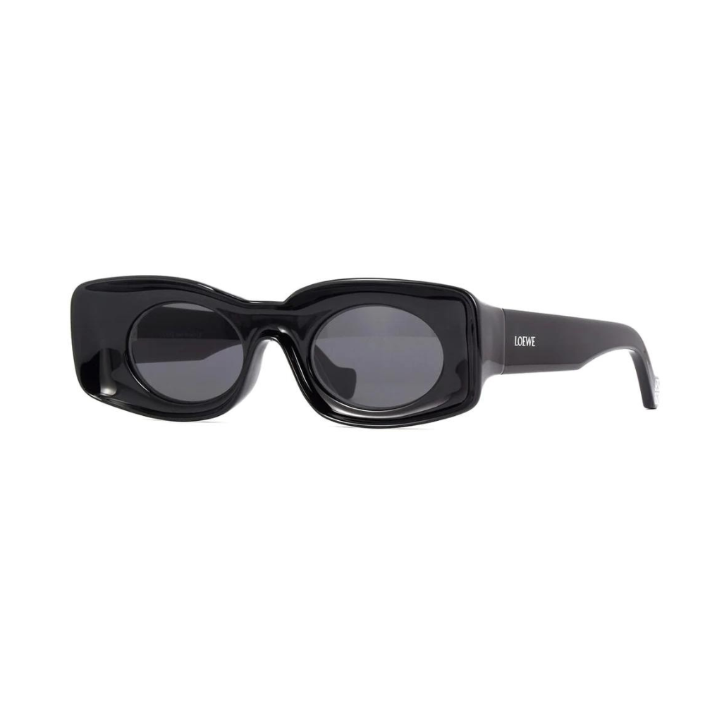 Loewe Sunglasses LW40033I Paula'S Ibiza