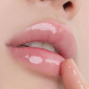 Vita Glazed Lip Mask