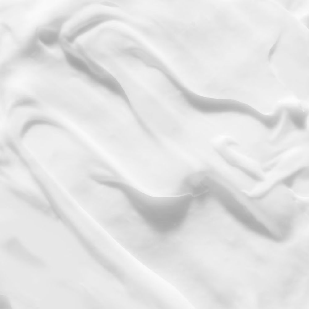 Hydrating Leave-In Cream With Aloe Vera