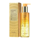 Intense Care Gold 24K Snail Cleansing Oil Gel