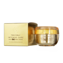 Intense Care Gold 24K Snail Cream