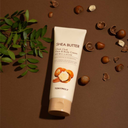 Shea Butter Chok Chok Face &amp; Body Cream