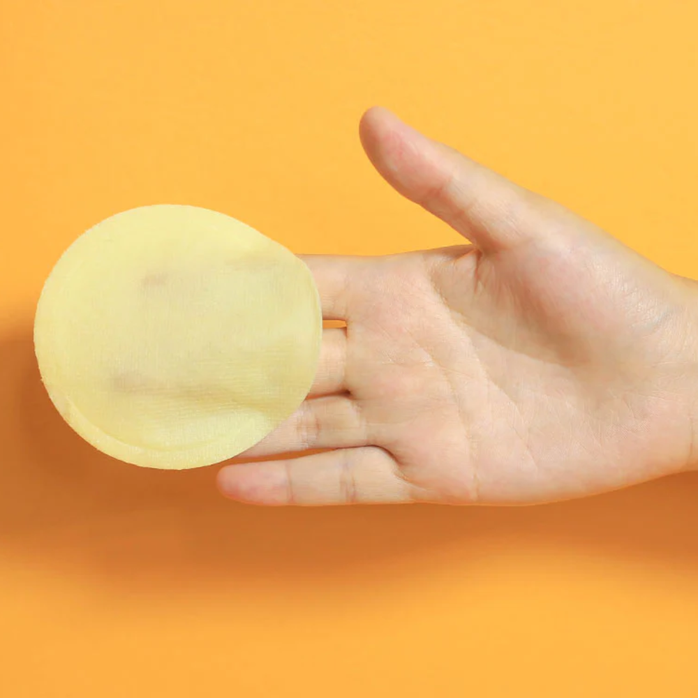 Bio-Peel Gauze Peeling Lemon