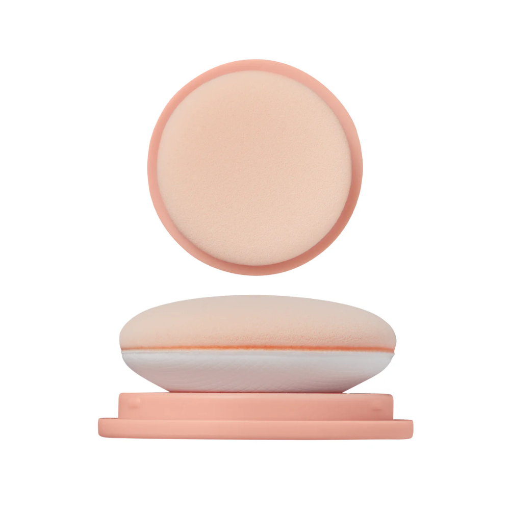 Cheek Tone Jelly Blusher