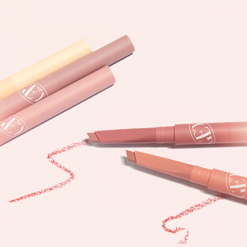 Get It Tint Lip Liner