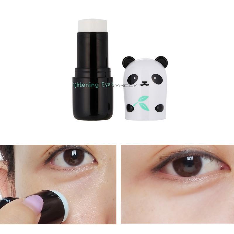 TONYMOLY Panda’s Dream Brightening Eye Base