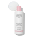 Delicate Volumizing Shampoo with Rose Extracts 