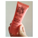 Time Balm Primer