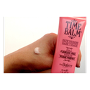 Time Balm Primer