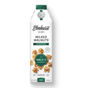 Milked Walnuts Unsweetened