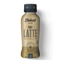 Flash Brew Oat Latte