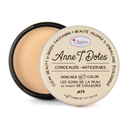 Anne T. Dote Concealer