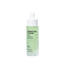 MadeCera Cream Fresh Clearing Ampoule