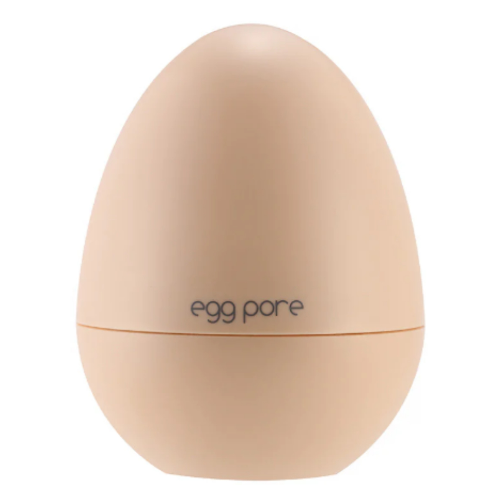 Egg Pore Tightening Cooling Pack