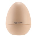 Egg Pore Tightening Cooling Pack