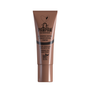 Rich Mocha Balm - 10 ml