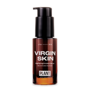 Virgin Skin: Brightening Emulsion Serum