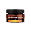 Night Garden: Overnight Mask