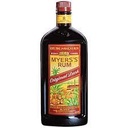 Myers Rum Original Dark