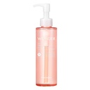 Wonder Apricot Deep Cleansing Oil