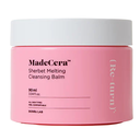 MadeCera Sherbet Melting Cleansing Balm