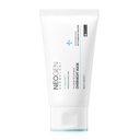 A-Clear Soothing Overnight Mask