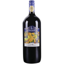 Lindeman's Bin 80 Cabernet-Merlot