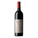 Penfolds Icon Grange Shiraz 