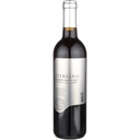 Sterling Vineyards Vintners Collection Cabernet Sauvignon 