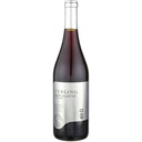 Sterling Vineyards Vintners Collection Pinot Noir 