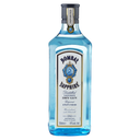 Bombay Sapphire Gin