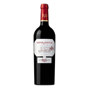 Barton &amp; Guestier Aop St Emilion