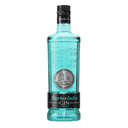 Puerto de Indias Gin Classic 