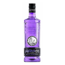 Puerto De Indias Gin Blackberry 