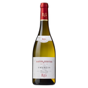 Barton &amp; Guestier Saint Louis Aop Chablis