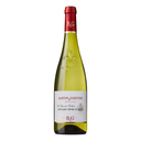 Barton &amp; Guestier Les Grandes Perlières Aop Muscadet S-et-M