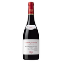 Barton &amp; Guestier Grand Bouquet  Aop Beaujolais-Villages