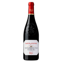 Les Roches Noires Aop Châteauneuf-du-Pape 