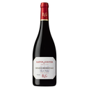 Barton &amp; Guestier Terre de Violettes Aop Crozes Hermitage
