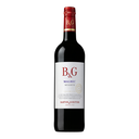 Barton &amp; Guestier Malbec