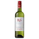 Barton &amp; Guestier Sauvignon Blanc