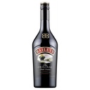 Baileys Original Irish Cream 