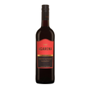 Agarena de Murviedro Cabernet Sauvignon - Tempranillo