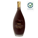 Bottega Liquore  Nero 15% 