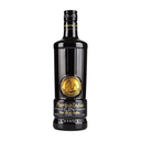 Puerto de Indias Gin Pure Black