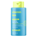 vitamin sea - nourishing body wash 