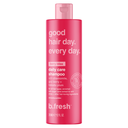 Good hair day every day shampoo Balance - 12 oz